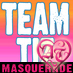 TeamTiz