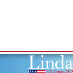 I Support Linda McMahon