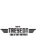 Support TaeYeon