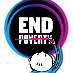 Eurochild_org