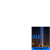 Remember 911
