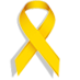 Yellow Ribbon Project (SG)