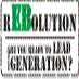 rEBolution