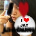 marineyisme