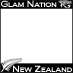 Glam Nation New Zealand