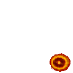 Galaxy Zoo
