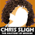 ChrisSligh