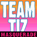TeamTiz