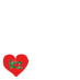 Support Kevin Jonas