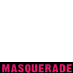 AshleyTisdaleMasquerade
