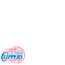 LA Clippers