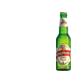 Kingfisher Premium