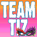 TeamTiz