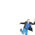 Sobrietry in Skepticism