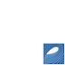 Surfrider Foundation
