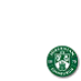 Hibernian FC