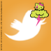 Sanrio_Brasil