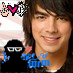 Gelly_Roll