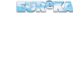Eureka