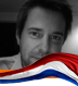 paulbeelen