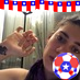 sudamericanas