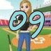 Eowyn61Rox