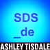 SDS_de