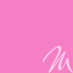 Mercy Ministries of America