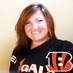 who_dey_fan