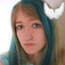 xXxCastielxXx
