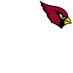 Arizona Cardinals