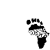 Invisible Children