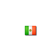 Bicentenario Mexico