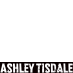 Ashley Tisdale bar