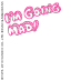 Mad Barbarians