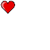 #spreadthelove