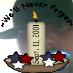 dawoogman