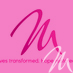 mercyministries