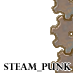 Steam_punk