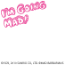 Mad Barbarians