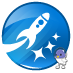 Spacevidcast