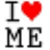 I Love Me!