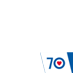 test Twibbon ignore