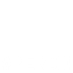 O Jogo #PERDI! 