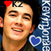 LoveMakesPeace