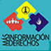 La información es de todos