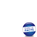 Share the Facts
