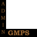 GMPS Admins