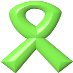 ribbons4acause
