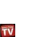 Band From TV
